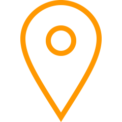 iconmonstr-location-pin-thin-72.png